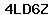 Code de vérification anti-spam