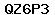 Code de vérification anti-spam