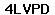 Code de vérification anti-spam
