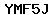 Code de vérification anti-spam