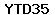 Code de vérification anti-spam