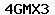 Code de vérification anti-spam