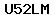Code de vérification anti-spam