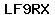 Code de vérification anti-spam