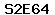 Code de vérification anti-spam