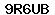 Code de vérification anti-spam