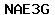 Code de vérification anti-spam