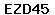 Code de vérification anti-spam
