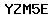 Code de vérification anti-spam