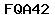 Code de vérification anti-spam