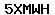 Code de vérification anti-spam