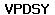 Code de vérification anti-spam