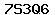 Code de vérification anti-spam