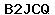 Code de vérification anti-spam