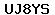 Code de vérification anti-spam