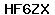Code de vérification anti-spam