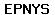 Code de vérification anti-spam