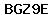 Code de vérification anti-spam