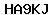 E-Mail Image Verification