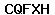 Code de vérification anti-spam