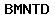 Code de vérification anti-spam
