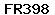 Code de vérification anti-spam