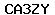 Code de vérification anti-spam