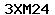 Code de vérification anti-spam