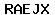 Code de vérification anti-spam