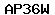 Code de vérification anti-spam