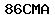 Code de vérification anti-spam