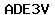 Code de vérification anti-spam