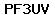 Code de vérification anti-spam