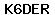 Code de vérification anti-spam