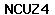 Code de vérification anti-spam