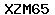 Code de vérification anti-spam
