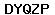 Code de vérification anti-spam
