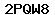 Code de vérification anti-spam