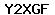 Code de vérification anti-spam