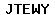 Code de vérification anti-spam
