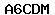 Code de vérification anti-spam