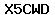 Code de vérification anti-spam