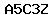 Code de vérification anti-spam