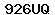 Code de vérification anti-spam