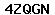 Code de vérification anti-spam