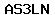 Code de vérification anti-spam