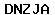 Code de vérification anti-spam