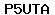 Code de vérification anti-spam