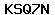 Code de vérification anti-spam