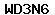 Code de vérification anti-spam